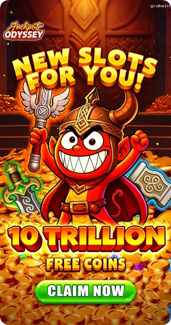 grabwin APK